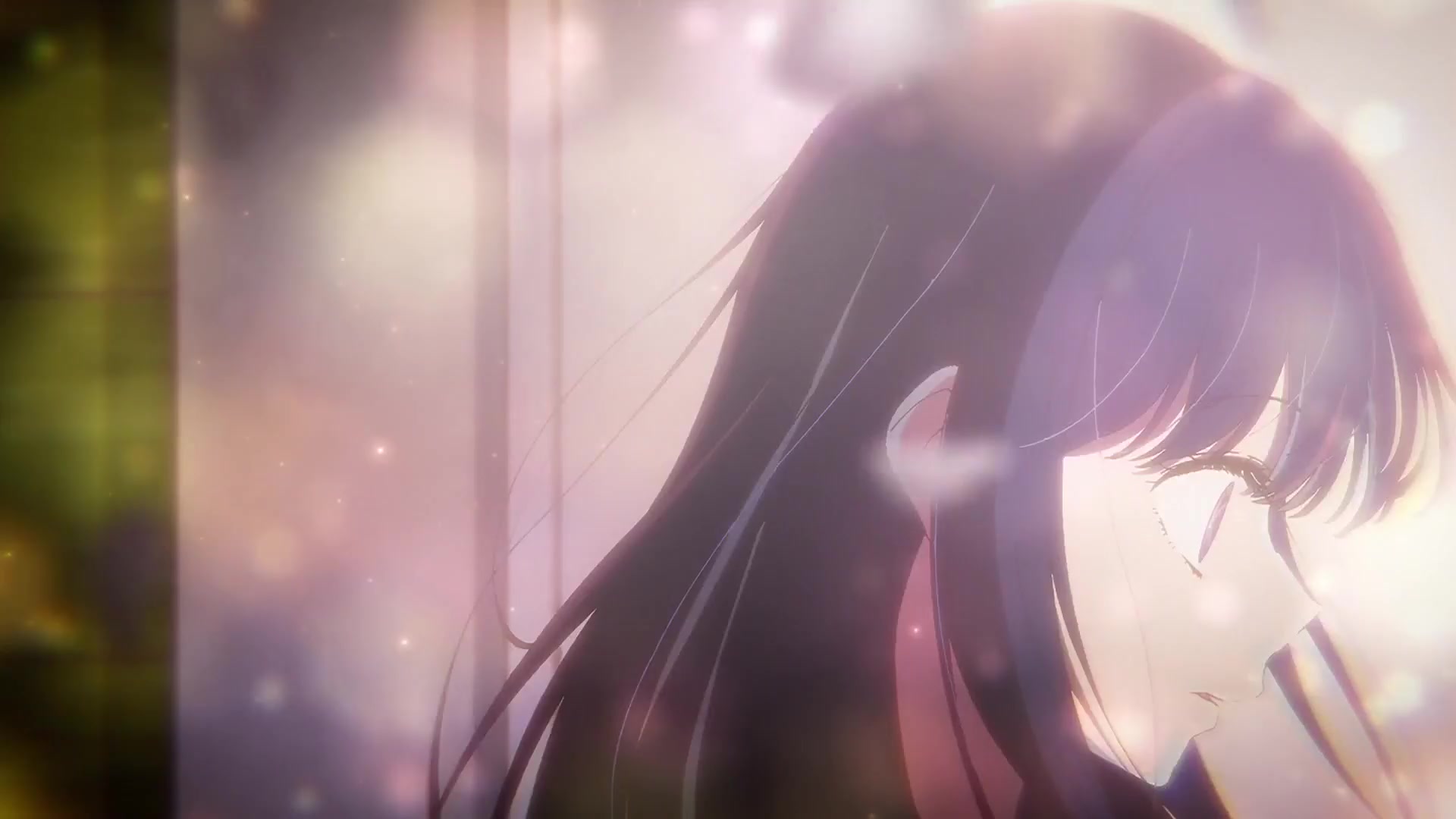 [Tsukyio Editing Resources] Ai Hoshino (Season 1) Raw Clips (192) (tsukyio.com).mp4